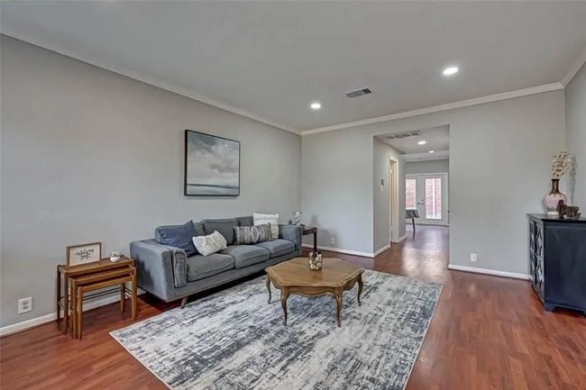 Photo - Experience comfort and elegance - 2BD/2.5B...