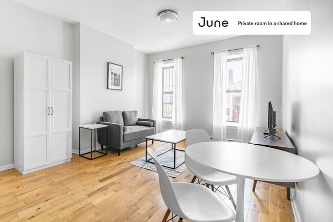 Photo - Room in Shared 2 bed/1 bath home Unit A