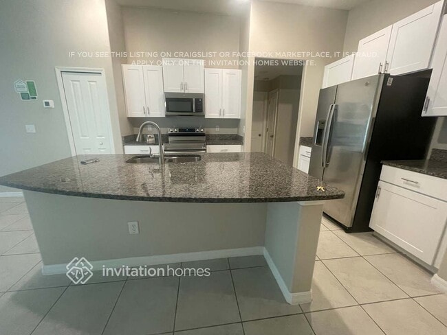 Photo - 11290 Riley Pines Cir