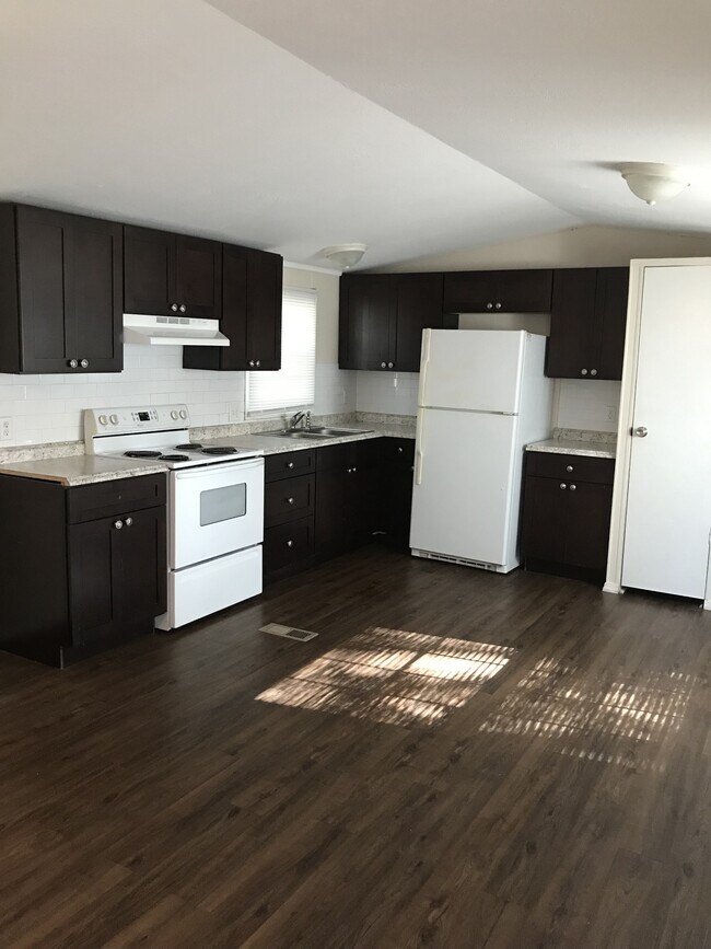 Photo - 6638 Glen Meadow Dr