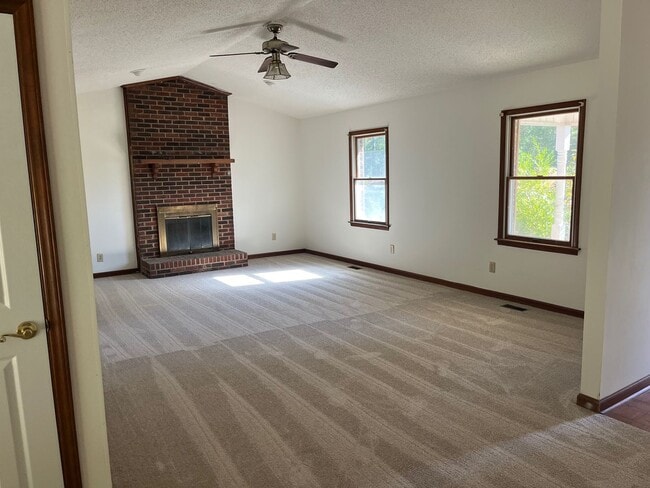 Photo - 5741 Stevens Mill Rd