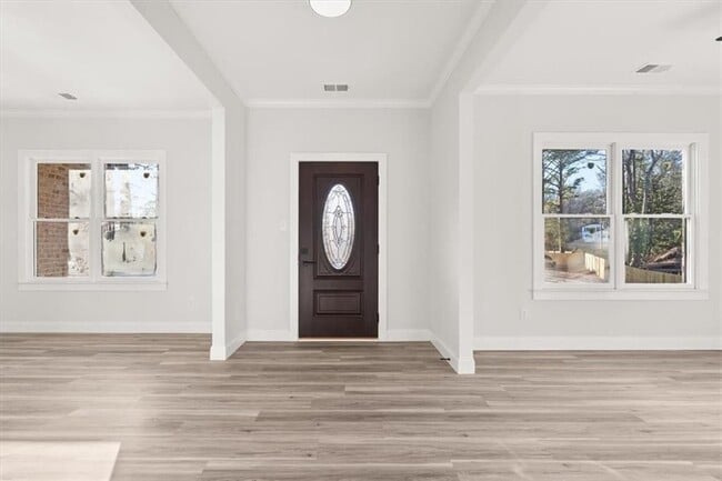 Photo - 2895 Jones Mill Rd