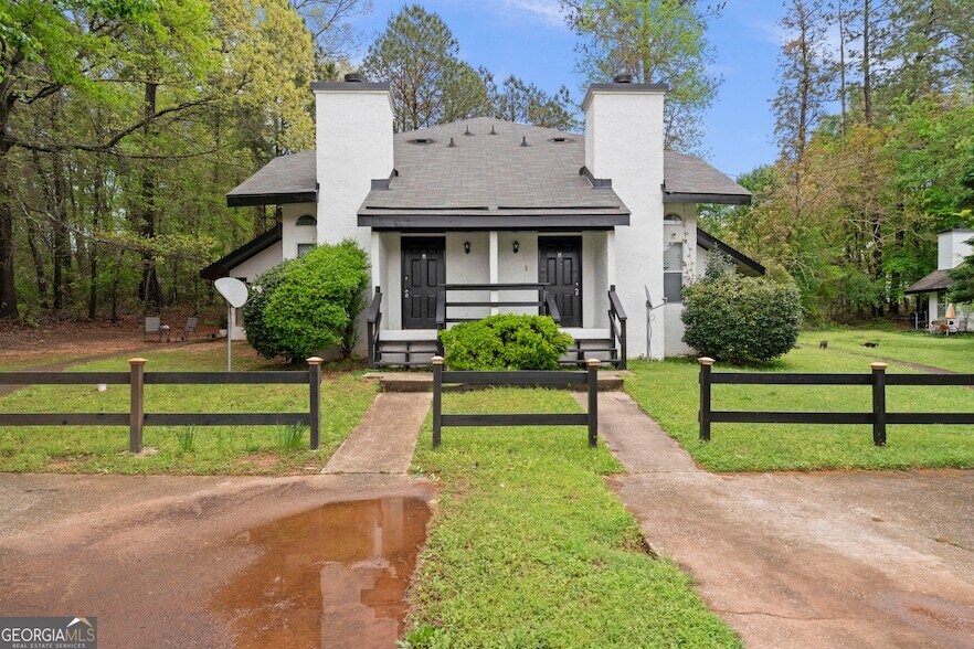 Photo - 8506 Pineland Dr