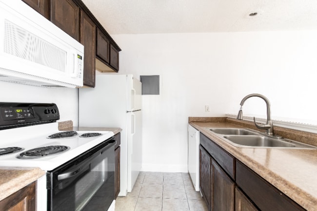 Photo - 5540 Boca Raton Blvd Unit 178