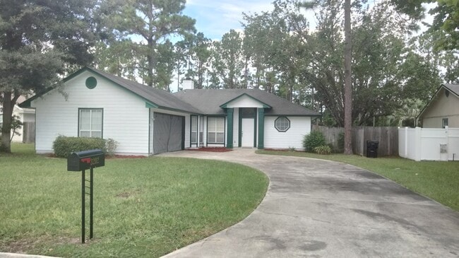 Building Photo - 3202 Katys Ct Rental