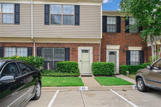 Photo - 228 Samuel Blvd Condo Unit S 5