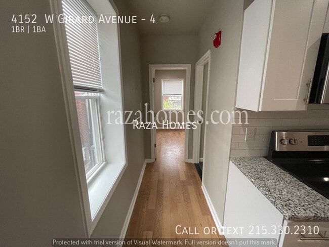 Photo - 4152 W Girard Ave Unit 4