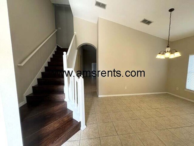 2110 Justice Ln