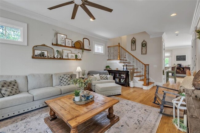 Photo - 68 Bright Spot St