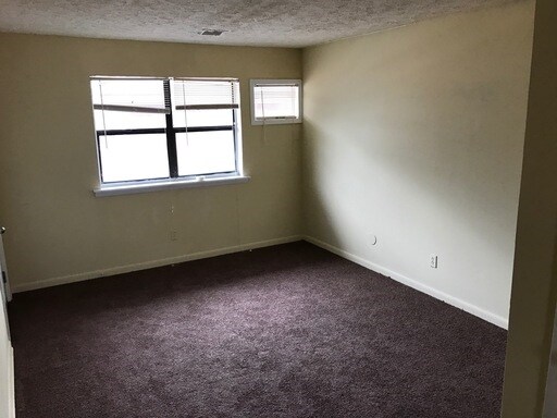 Photo - Belvedere Apartments