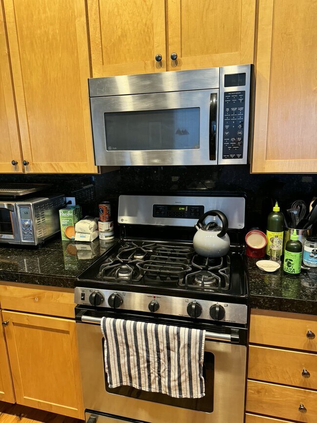 Photo - 2899 N Speer Blvd Unit 404