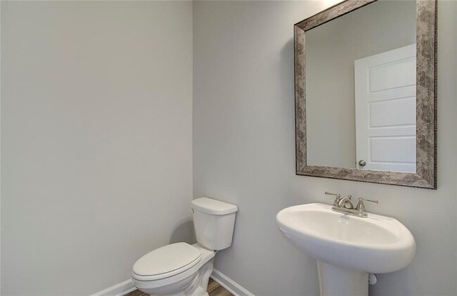 Photo - 1751 Branthaven Ln