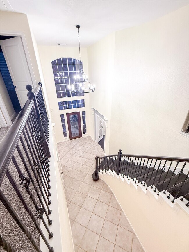 Photo - 79 W Shale Creek Cir