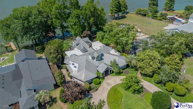 Photo - 3241 Lakeshore Dr