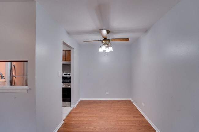 Photo - 365 Grissom Ct