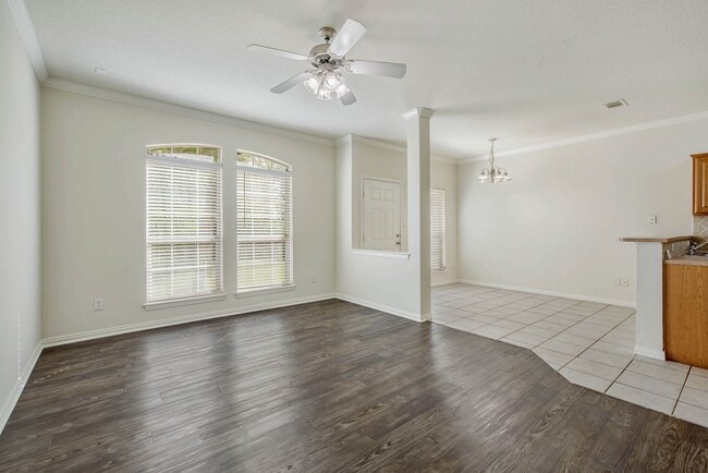 Photo - AUGUST PRE-LEASE!  Great 4 Bedroom 4 Bathr...