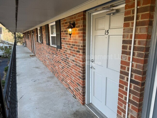 Photo - 4227 Coster Rd Unit 15