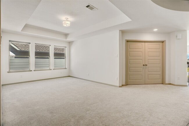 Photo - 1922 Pleasant Grove Dr