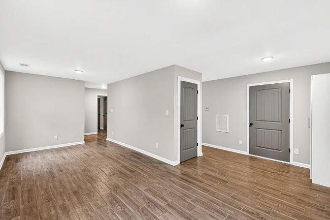 Photo - 2986 Wilson Cir