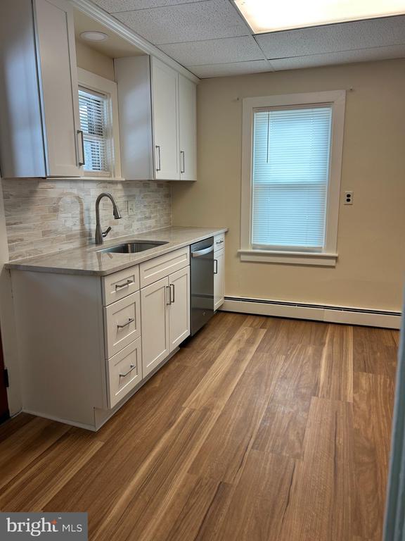 Photo - 815 W Baltimore Pike