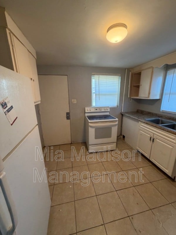 Photo - 1017 Wexler St