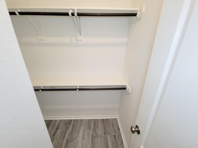 Photo - 31351 Horseshoe Meadow Bend Ln