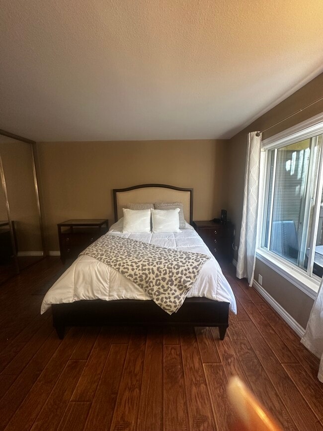 Photo - 23300 Marigold Ave Unit C103