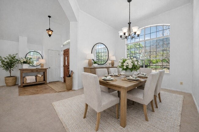 Photo - 15619 Winding Valley Dr