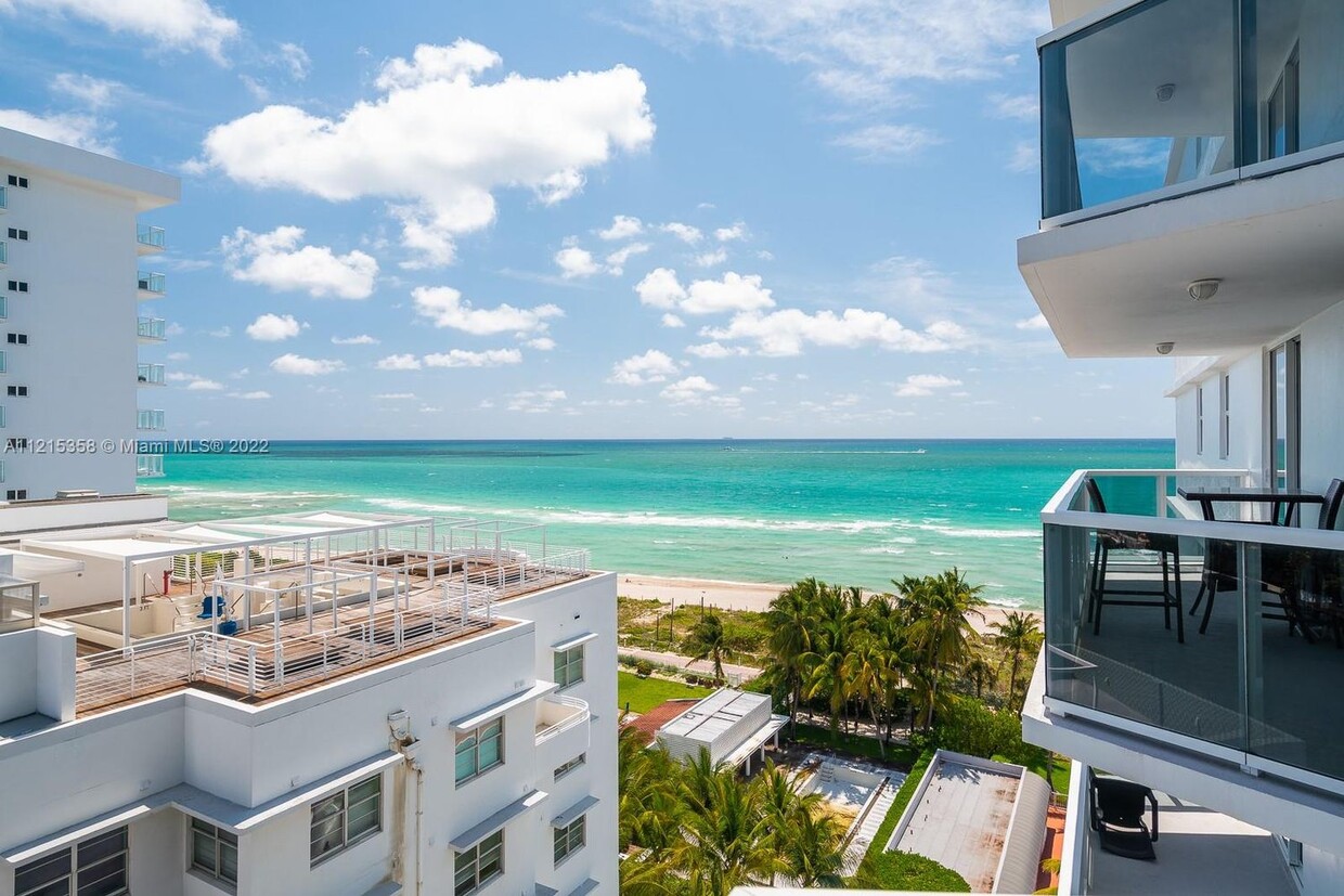 Photo - 2401 Collins Ave (Miami Beach, FL)