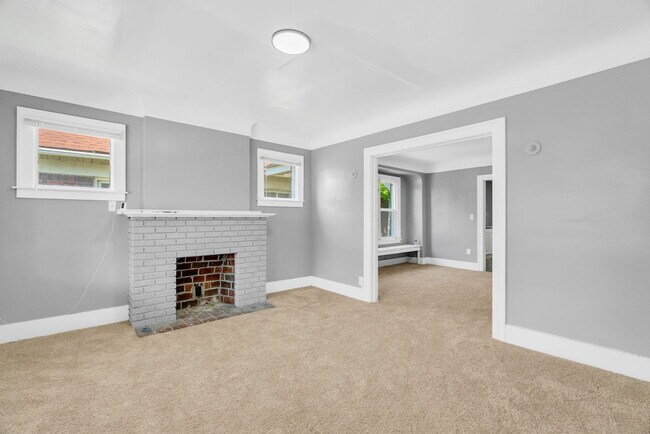 Photo - 12057 Rosemary St