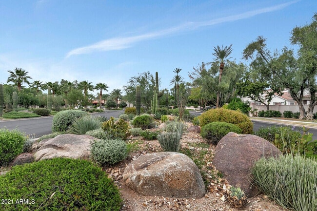 Photo - 7773 E Stallion Rd