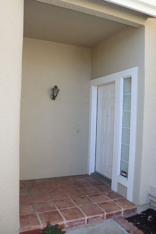 Beautiful four bedroom home in Marina's Mo... Rental For Rent in Marina