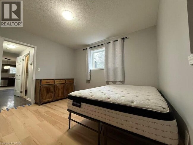 Photo - 931 Glasgow St Unit 34D