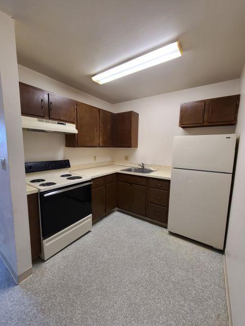 Photo - 2 bedroom in Billings MT 59102