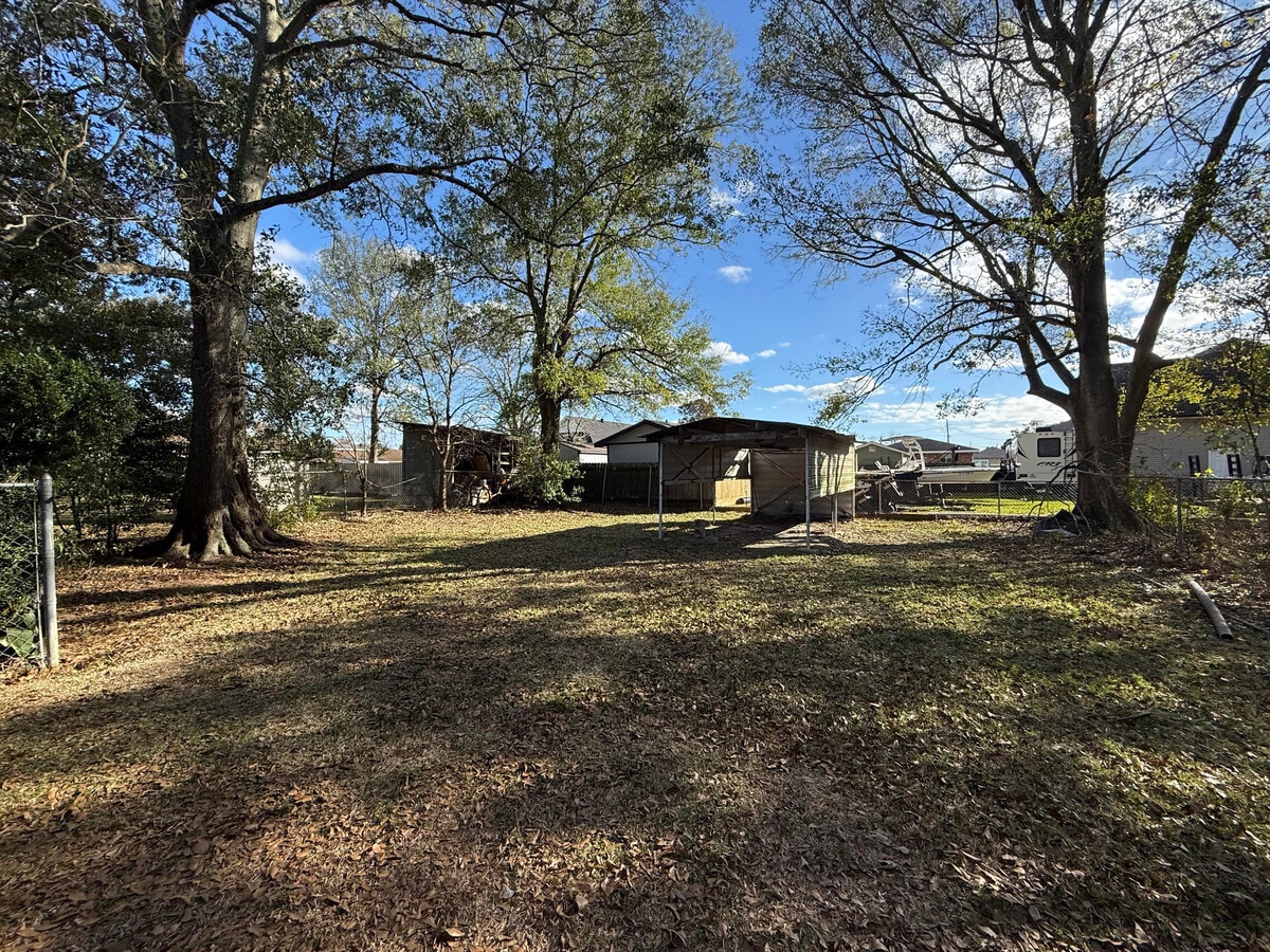 Photo - Belle Terre Rental