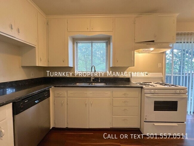 Photo - 5218 Nelbrook Dr