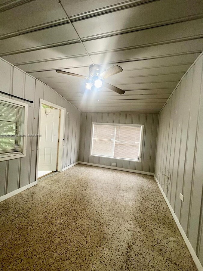 Photo - 1400 SW 29th Ave Unidad 2