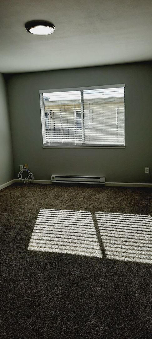 Photo - Celebrate 2026 in your new home~ 1 BED/1 BATH in CAMPBELL Unit 180-13