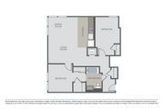 Plan 2A