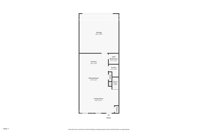 174 Maybrook Dr