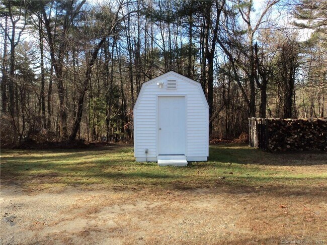 Photo - 1152 Riverside Dr Unit 2