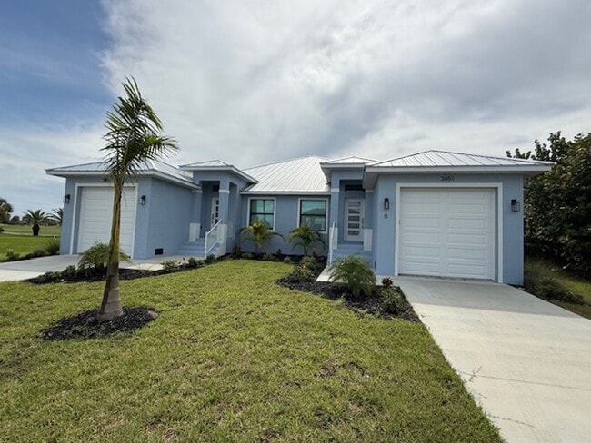 Building Photo - 3451 Bal Harbor Blvd Unit #112 Rental