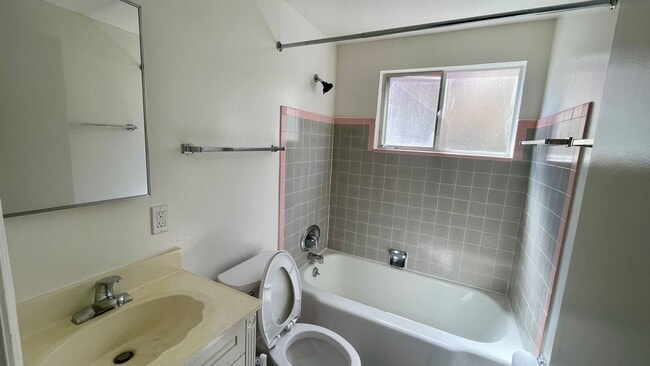 3608 Bickerstaff Rd Unidad 3608B