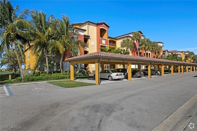 Building Photo - 17981 Bonita National Blvd Unit 741 Rental