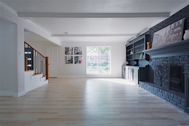 Photo - 1719 Wagon Gap Trail