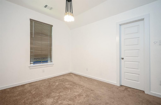 Photo - 15106 Timberson Rdg Ln