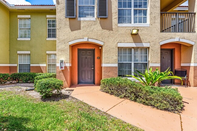 Photo - 10336 Fox Trail Rd S Unit 1305