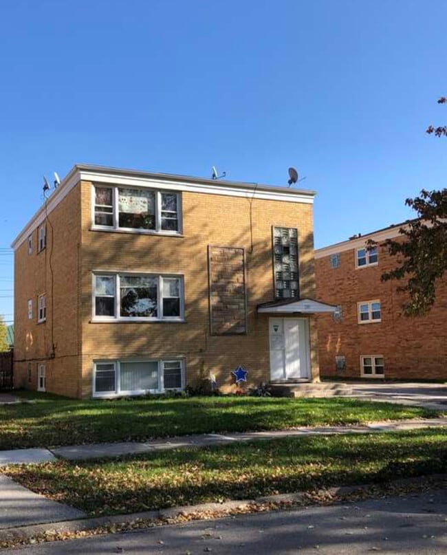 Building Photo - 1509 Homestead Rd Unit 2
