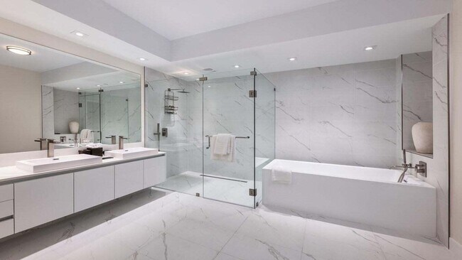 3100 N Ocean Dr Unit 1201p