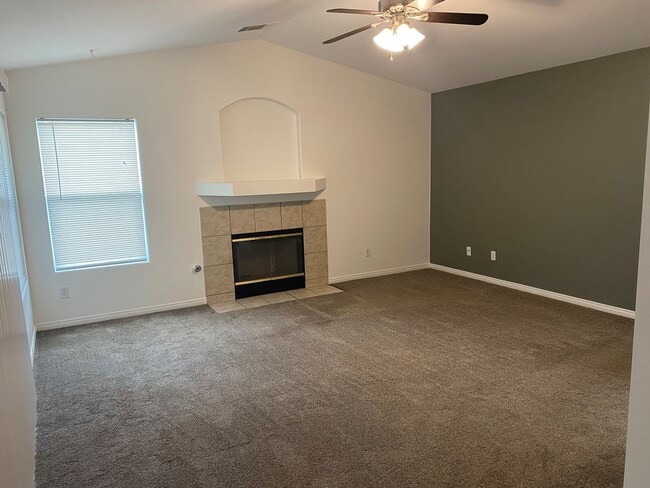 Photo - 6440 Abby Rose Ave